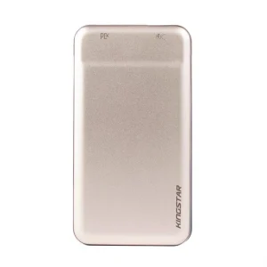 پاوربانک 10000 کینگ استار KP10046PQ