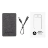 پاوربانک 10000 کینگ استار KP10046PQ - Image 4
