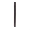پاوربانک 10000 کینگ استار KP10046PQ - Image 3