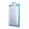 پاوربانک 10000 کینگ استار مدل KP10017 - Image 3