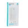 پاوربانک 10000 کینگ استار مدل KP10017 - Image 4