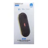 پاوربانک 10000 کینگ استار مدل KP10021 - Image 4