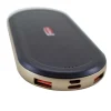 پاوربانک 10000 کینگ استار مدل KP10021 - Image 3