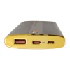 پاوربانک 10000 کینگ استار مدل KP10036PQ - Image 3