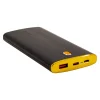 پاوربانک 10000 کینگ استار مدل KP10036PQ - Image 4
