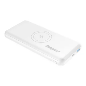 پاوربانک 10000mAh 36Whانرجایزر مدل QE10007PQ