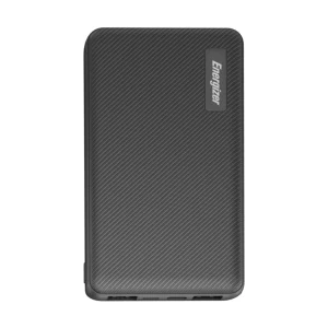 پاوربانک 10000mAh انرجایزر مدل UE10044
