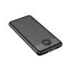 پاوربانک 10000mAh انرجایزر مدل UE10048C - Image 2
