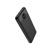 پاوربانک 10000mAh انرجایزر مدل UE10048C - Image 4