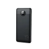 پاوربانک 10000mAh انرجایزر مدل UE10048C - Image 3