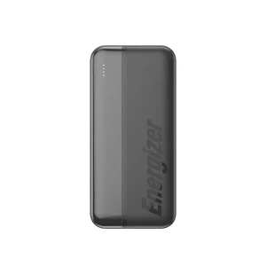پاوربانک 10000mAh انرجایزر مدل UE10050C