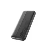 پاوربانک 10000mAh انرجایزر مدل UE10050C - Image 3