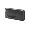 پاوربانک 10000mAh انرجایزر مدل UE10050C - Image 2