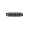 پاوربانک 10000mAh انرجایزر مدل UE10050C - Image 4