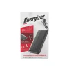 پاوربانک 10000mAh انرجایزر مدل UE10050C - Image 5