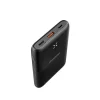 پاوربانک 20000mAh انرجایزر مدل UE20056PQ - Image 3