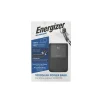 پاوربانک 20000mAh انرجایزر مدل UE20056PQ - Image 2