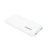 پاوربانک 10000mAh انرجایزر مدل UE10052PQ