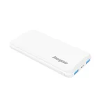 پاوربانک 10000mAh انرجایزر مدل UE10052PQ