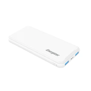 پاوربانک 10000mAh انرجایزر مدل UE10052PQ