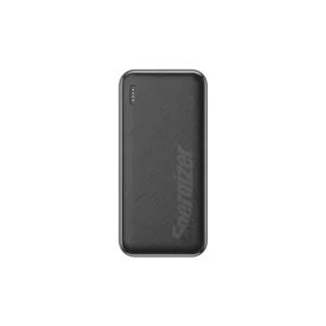 پاوربانک 10000mAh انرجایزر مدل UE10055PQ
