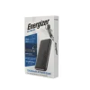 پاوربانک 10000mAh انرجایزر مدل UE10067PQ - Image 2