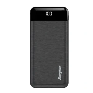 پاوربانک 10000mAh انرجایزر مدل UE10058