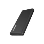 پاوربانک 10000mAh انرجایزر مدل UE10060