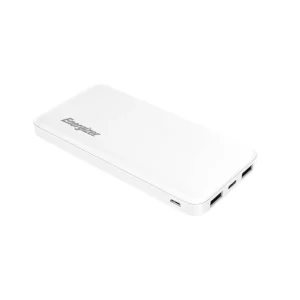 پاوربانک 10000mAh انرجایزر مدل UE10064