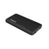 پاوربانک 10000mAh انرجایزر مدل UE10064 - Image 3