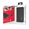 پاوربانک 10000mAh انرجایزر مدل UE10064 - Image 2