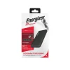 پاوربانک 10000mAh انرجایزر مدل UE10064 - Image 6