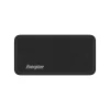پاوربانک 10000mAh انرجایزر مدل UE10064 - Image 5