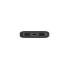 پاوربانک 10000mAh انرجایزر مدل UE10064 - Image 7