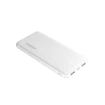 پاوربانک 10000mAh انرجایزر مدل UE10065
