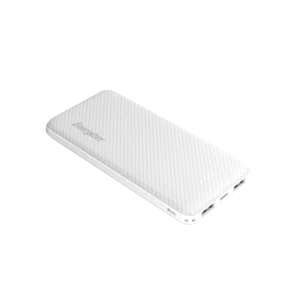 پاوربانک 10000mAh انرجایزر مدل UE10065