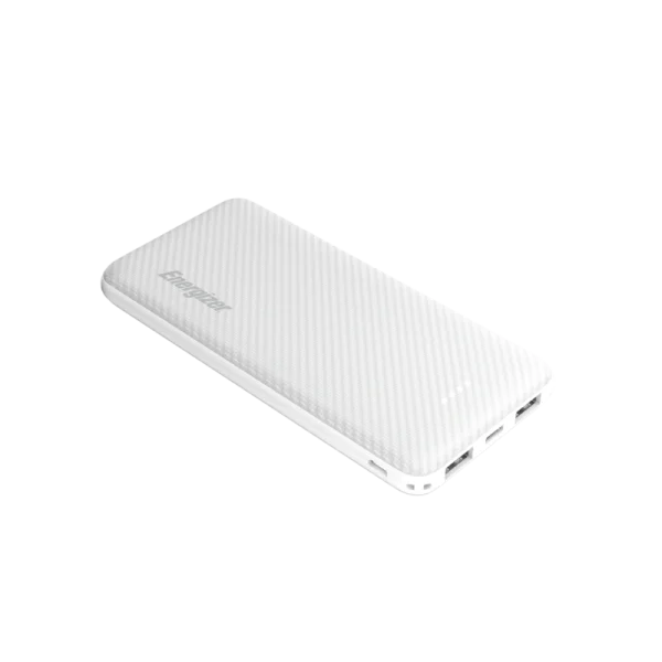 پاوربانک 10000mAh انرجایزر مدل UE10065
