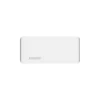 پاوربانک 10000mAh انرجایزر مدل UE10065 - Image 2