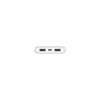 پاوربانک 10000mAh انرجایزر مدل UE10065 - Image 3