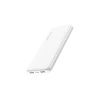 پاوربانک 10000mAh انرجایزر مدل UE10065 - Image 5
