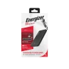 پاوربانک 10000mAh انرجایزر مدل UE10065 - Image 4