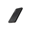 پاوربانک 10000mAh انرجایزر مدل UE10065PQ