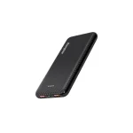 پاوربانک 10000mAh انرجایزر مدل UE10065PQ