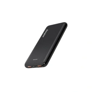 پاوربانک 10000mAh انرجایزر مدل UE10065PQ