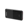 پاوربانک 10000mAh انرجایزر مدل UE10067PQ - Image 6