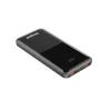پاوربانک 10000mAh انرجایزر مدل UE10067PQ - Image 4