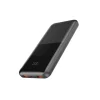 پاوربانک 10000mAh انرجایزر مدل UE10067PQ - Image 5