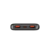 پاوربانک 10000mAh انرجایزر مدل UE10067PQ - Image 3