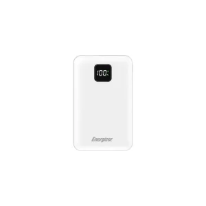 پاوربانک 10000mAh انرجایزر مدل UE10071PQ
