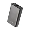 پاوربانک 10000mAh روموس مدل PLT10-172 - Image 2